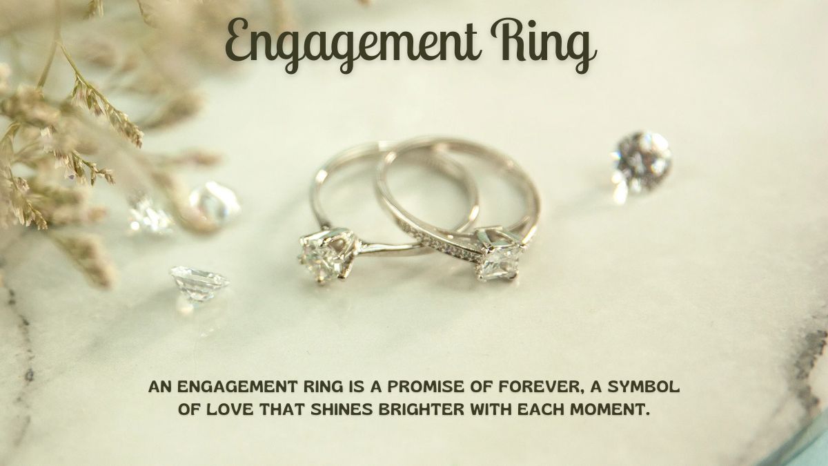How to Choose Best Engagement Ring | Complete Guide to Choosing an Engagement Ring