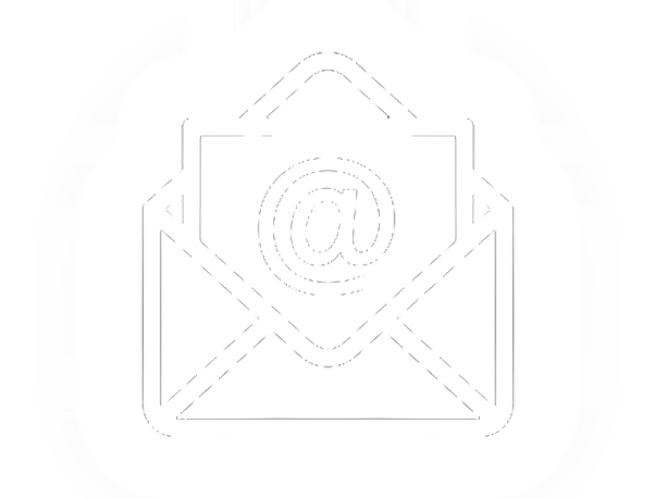 service Image Hover