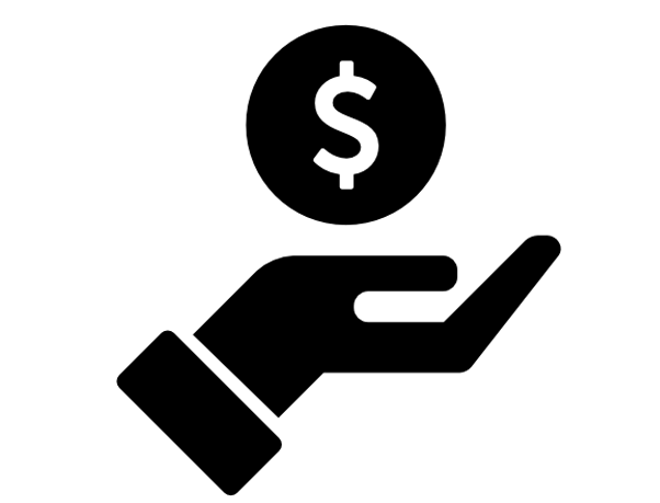 service Image