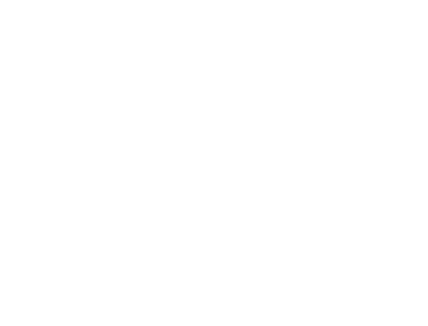 service Image Hover