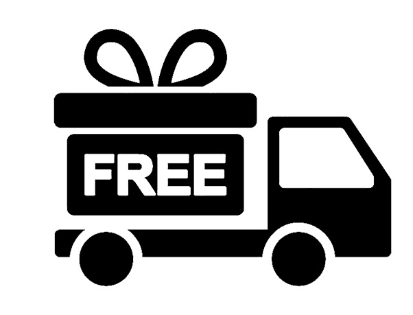service Image
