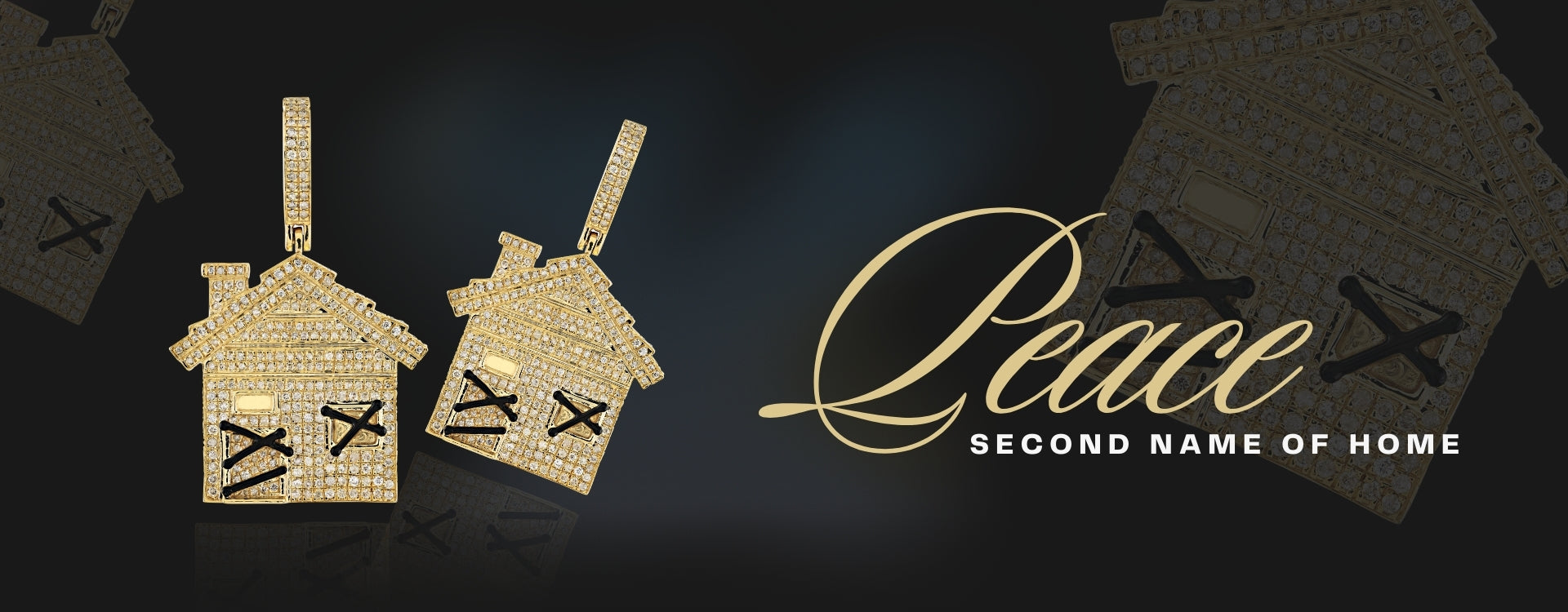 Desktop Slider Image