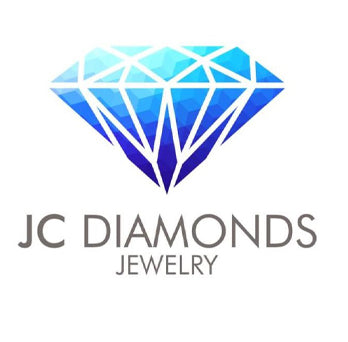 Jc Diamonds Jewelry
