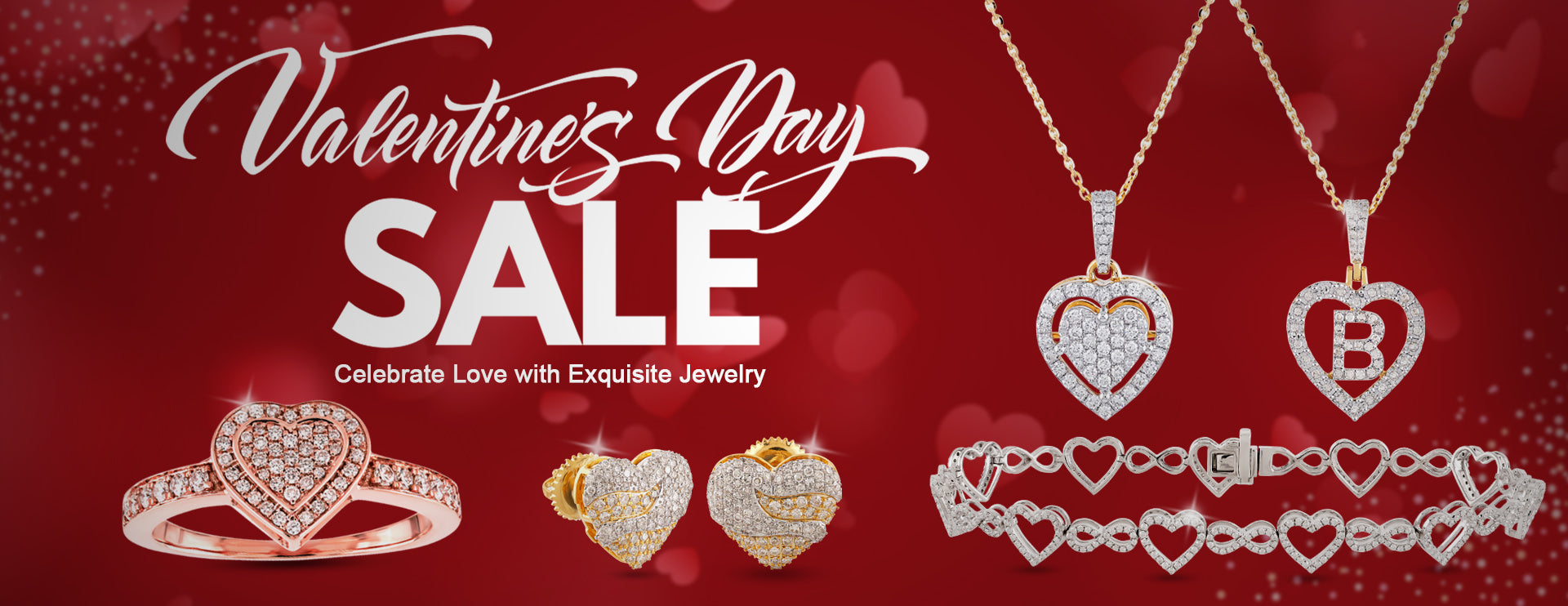 Desktop Slider Image